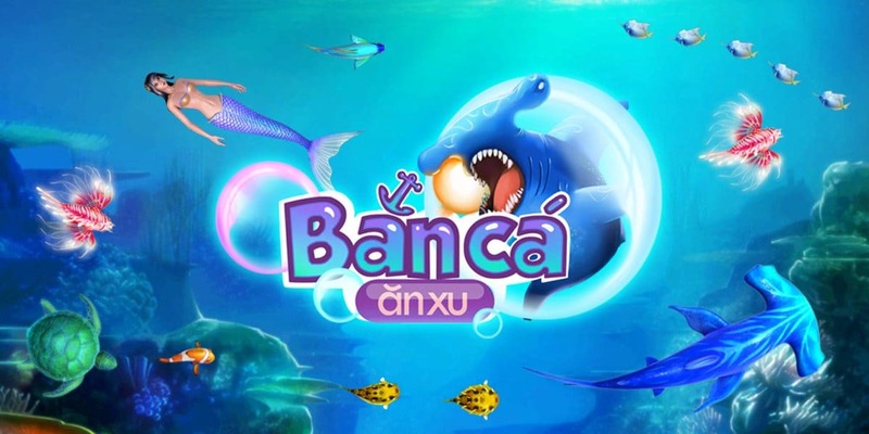 Giải pháp thay thế hack game bắn cá